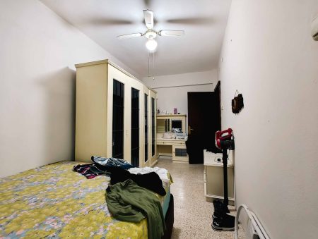 Eski Foça'da Site içinde  Satılık 3+1 Yazlık Villa - Görsel 36